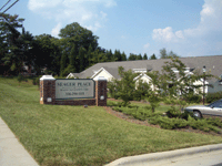 Seager Place Apartments - Photo 2 of 5