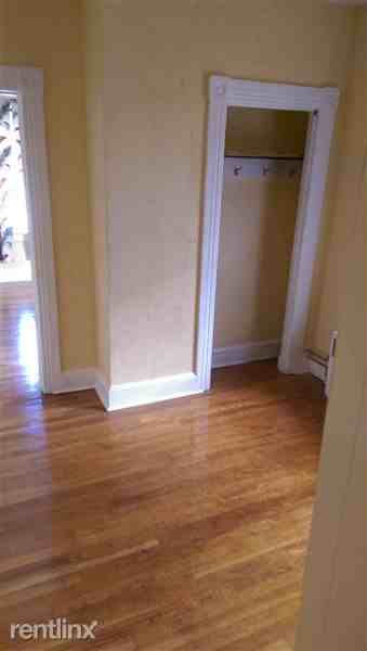 230 Mott St - Photo 2 of 5