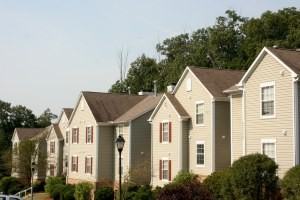 Royal Oaks Apartments - Photo 2 of 20