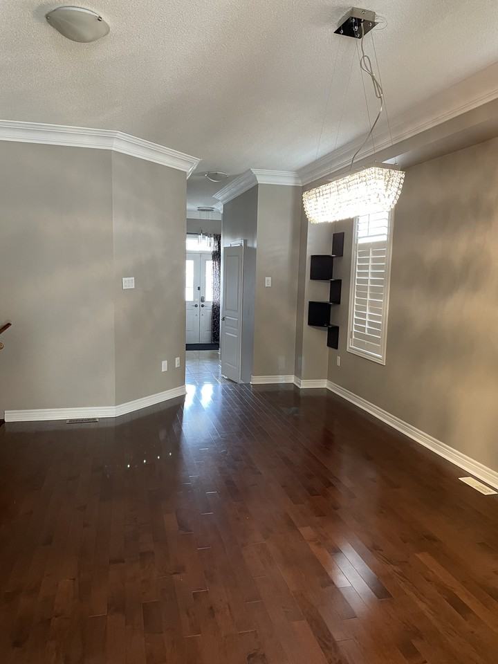 5394 Bellaggio Crescent - Photo 3 of 24