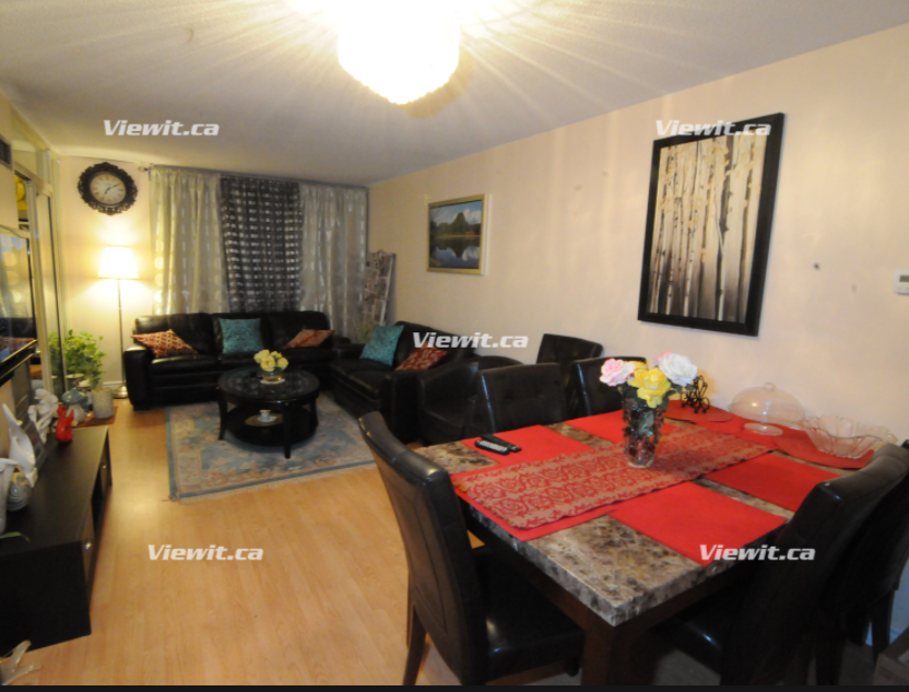 Rainbow Village II - Photo 2 of 9