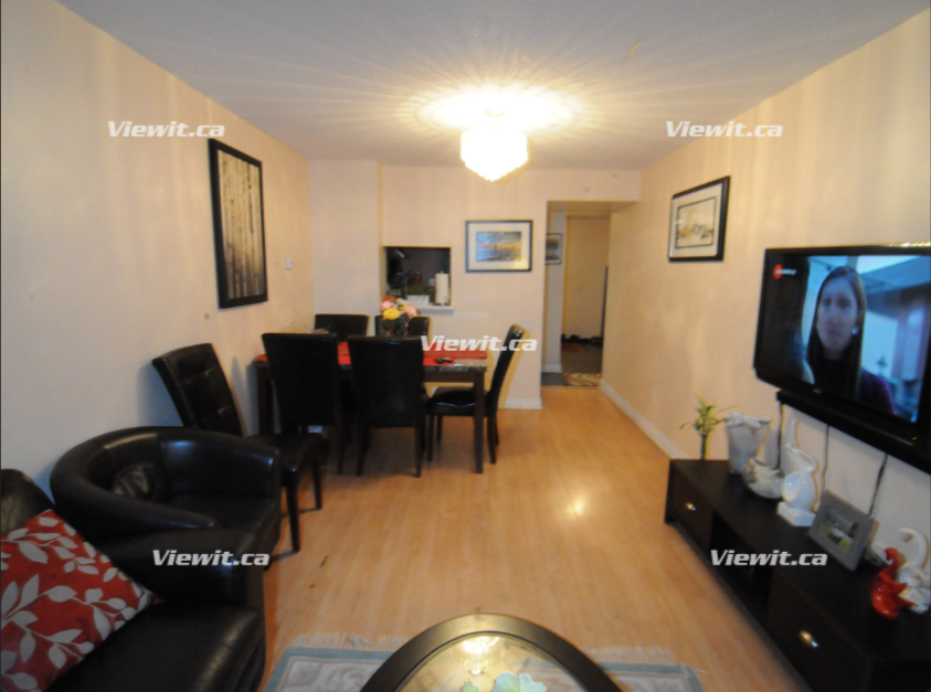 Rainbow Village II - Photo 3 of 9