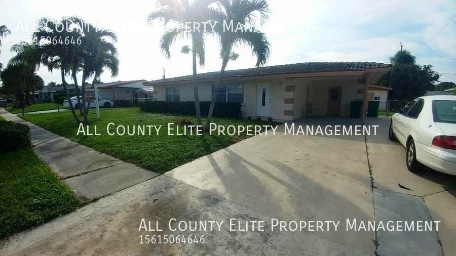 341 W 22nd Ct - Photo 2 of 23