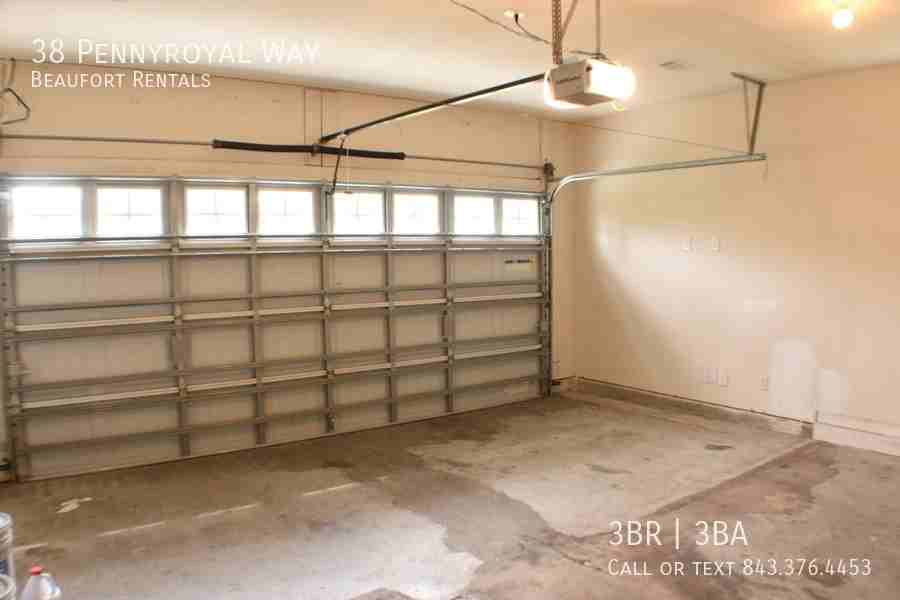 38 Pennyroyal Way - Photo 3 of 37