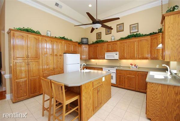 7850 State Rd 2423 - Photo 2 of 10