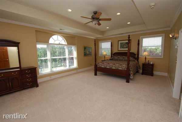 7850 State Rd 2423 - Photo 3 of 10