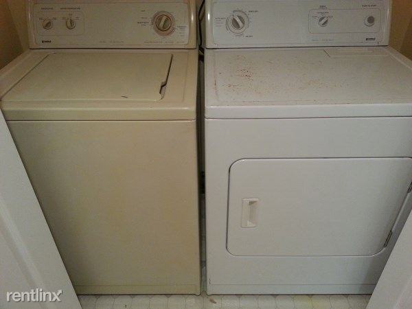 4421 W McNab Rd - Photo 2 of 13
