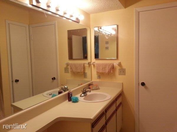4421 W McNab Rd - Photo 3 of 13