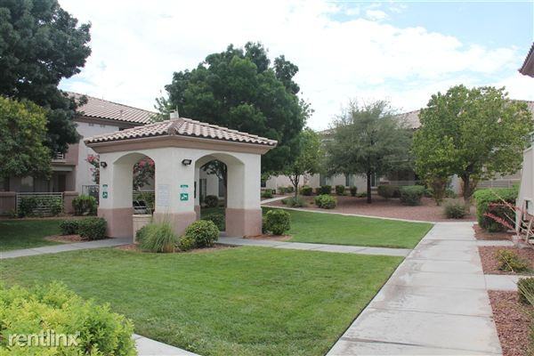 Las Brisas 116 - $850 - 2Bed - Photo 3 of 8