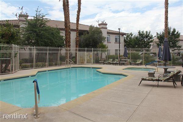 Las Brisas 116 - $850 - 2Bed - Photo 2 of 8