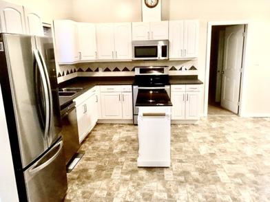 3552 Bassano Terr Bssuite Abbotsford Bc V3g 2z7 2 Bedroom Apartment For Rent For 1 995 Month Zumper