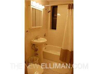 205 West 15th Street