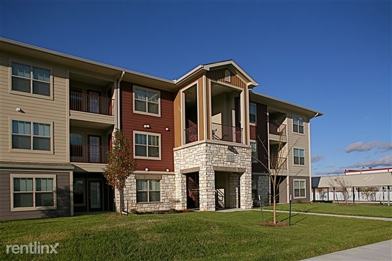 Inwood Crossings Apartments For Rent 3540 N Inwood St Wichita Ks 67226 Zumper