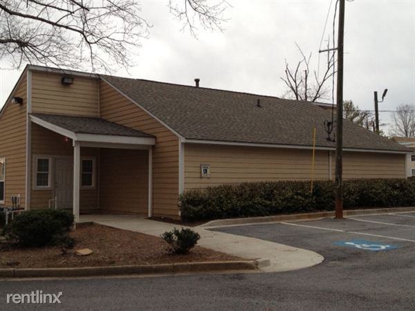 The Legends at Laura Creek - Photo 3 of 6