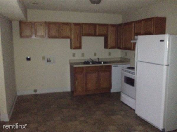 The Legends at Laura Creek - Photo 2 of 6