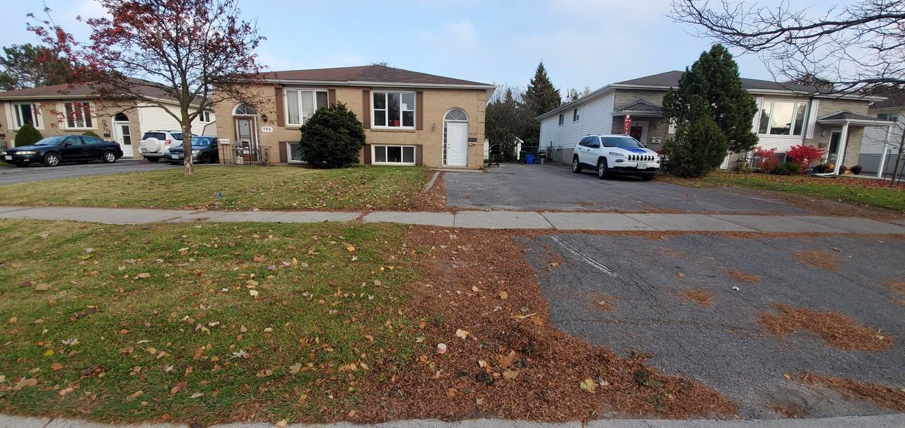 592 Gavin Court - Photo 2 of 7