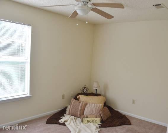 Ridgecrest Apartments 2613 Ridgecrest Dr, Augusta, GA 30907 Zumper