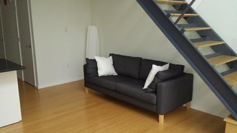 1 Earhart St #301