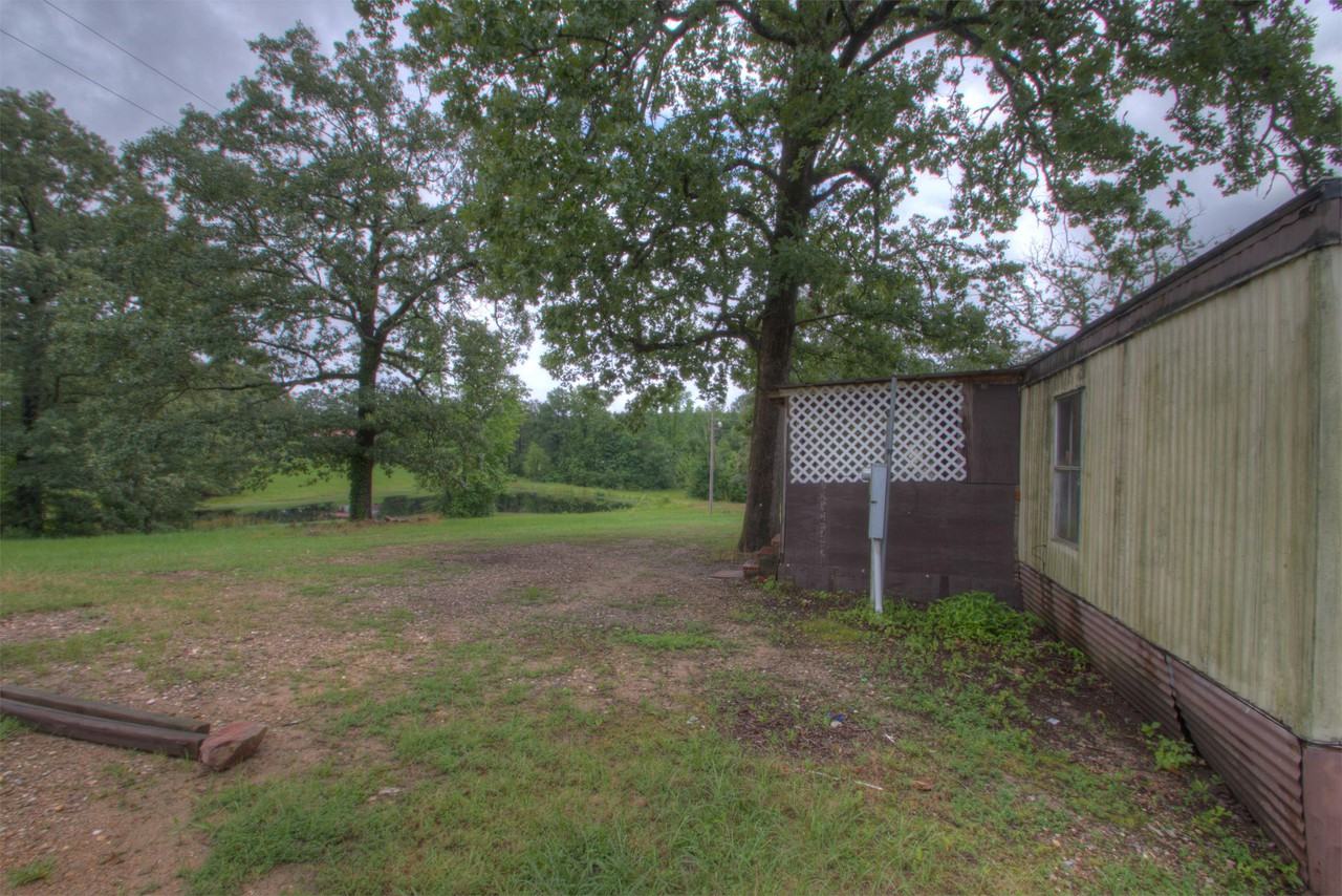 160 Miller County 486 Lot 11 #1 - Photo 2 of 50