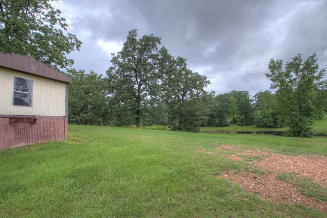 160 Miller County 486 Lot 11 #1 - Photo 3 of 50