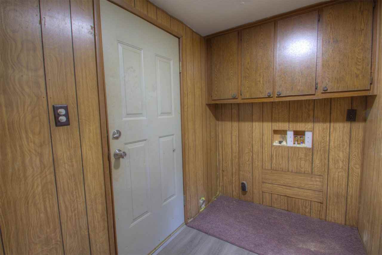 205 Miller County 486 Lot 17 #1 - Photo 2 of 26