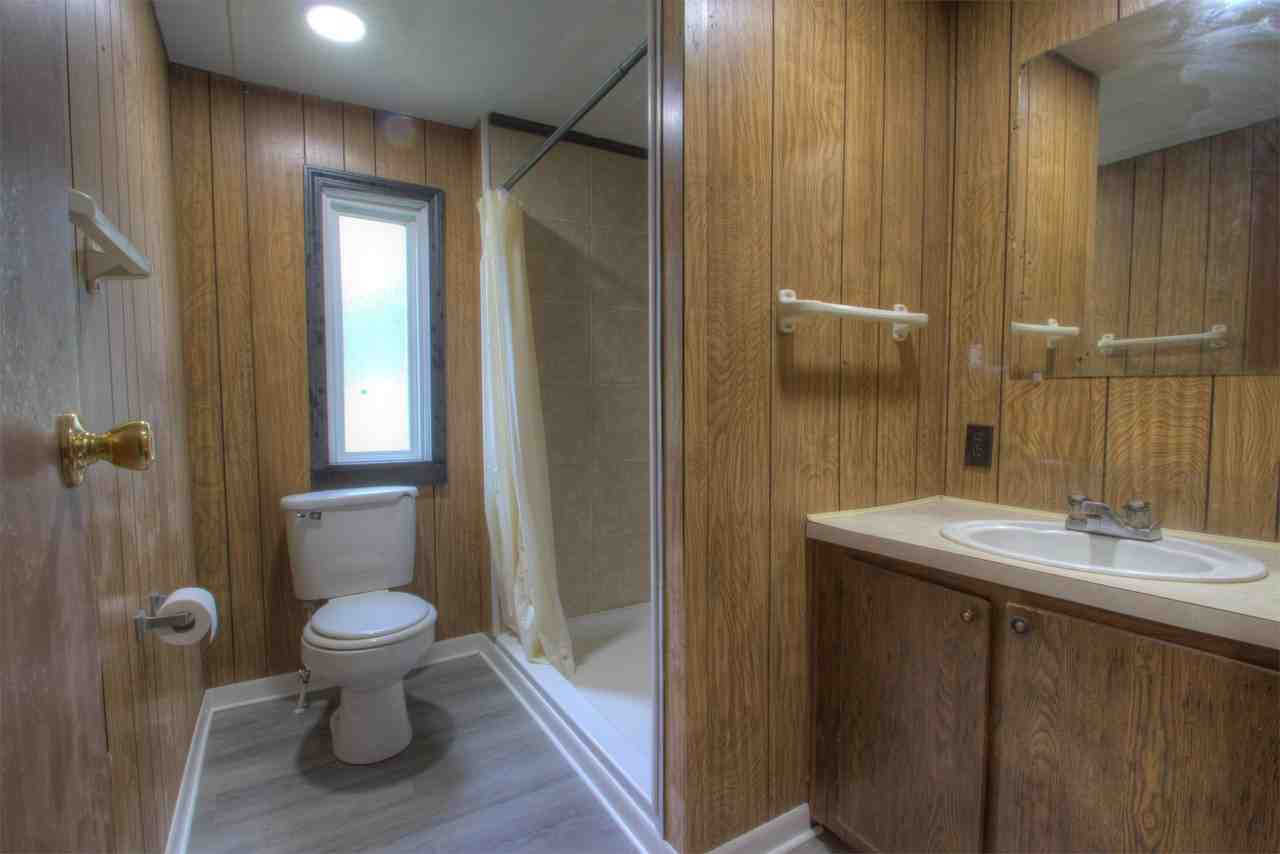 205 Miller County 486 Lot 17 #1 - Photo 3 of 26