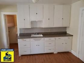 1032 Lincoln Avenue #1032A - Photo 1 of 1