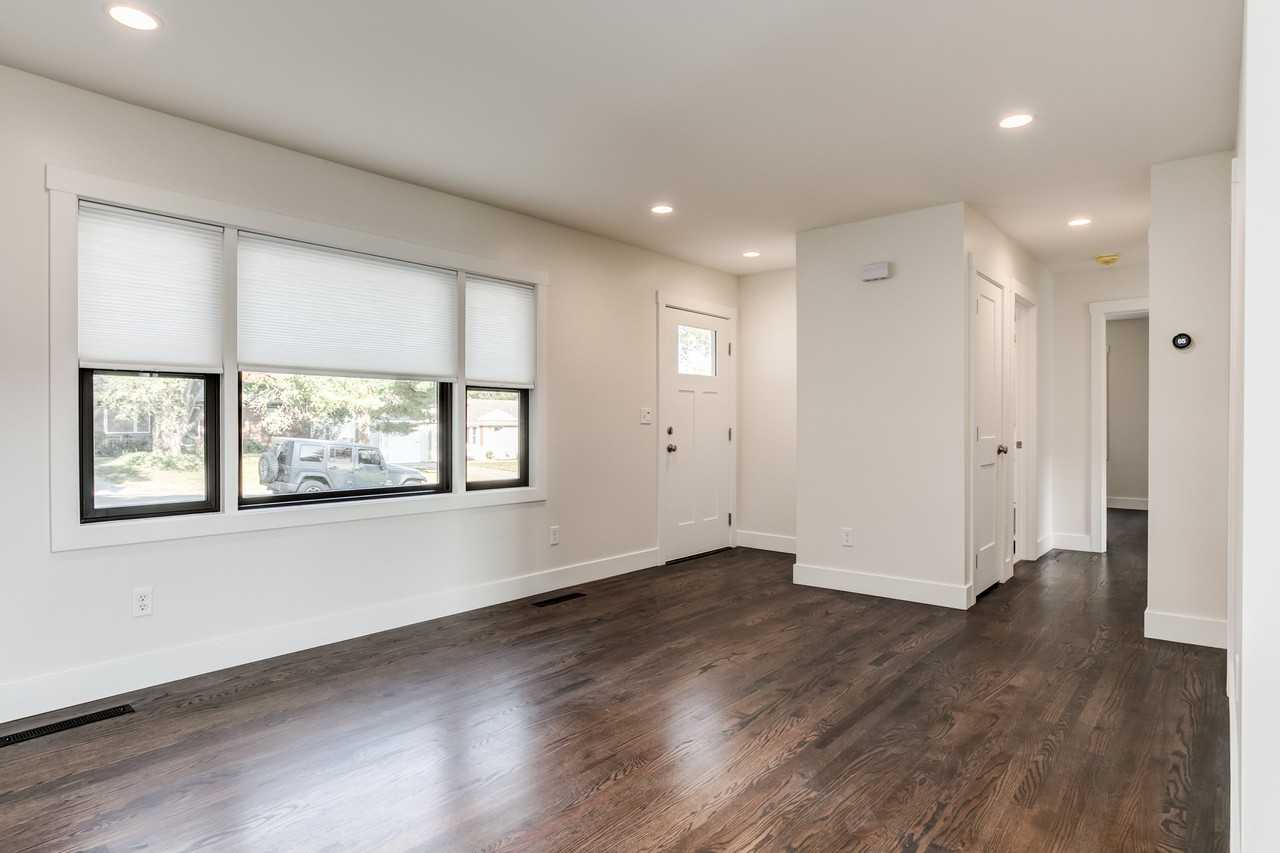 4721 W 61st Ter #1 - Photo 3 of 15