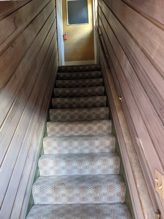 205 W California Ave #B - Photo 3 of 10