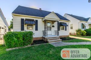 featured image of 4403 W 57th St #1