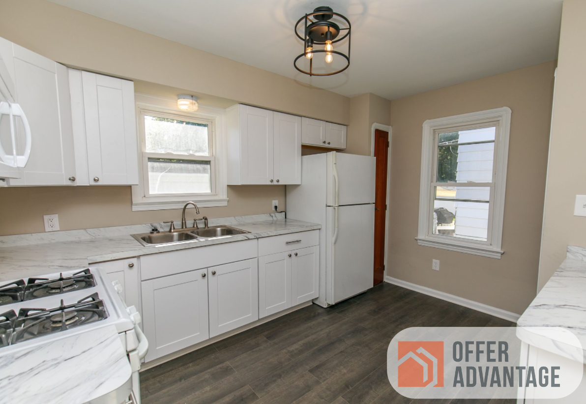 4403 W 57th St #1 - Photo 2 of 11