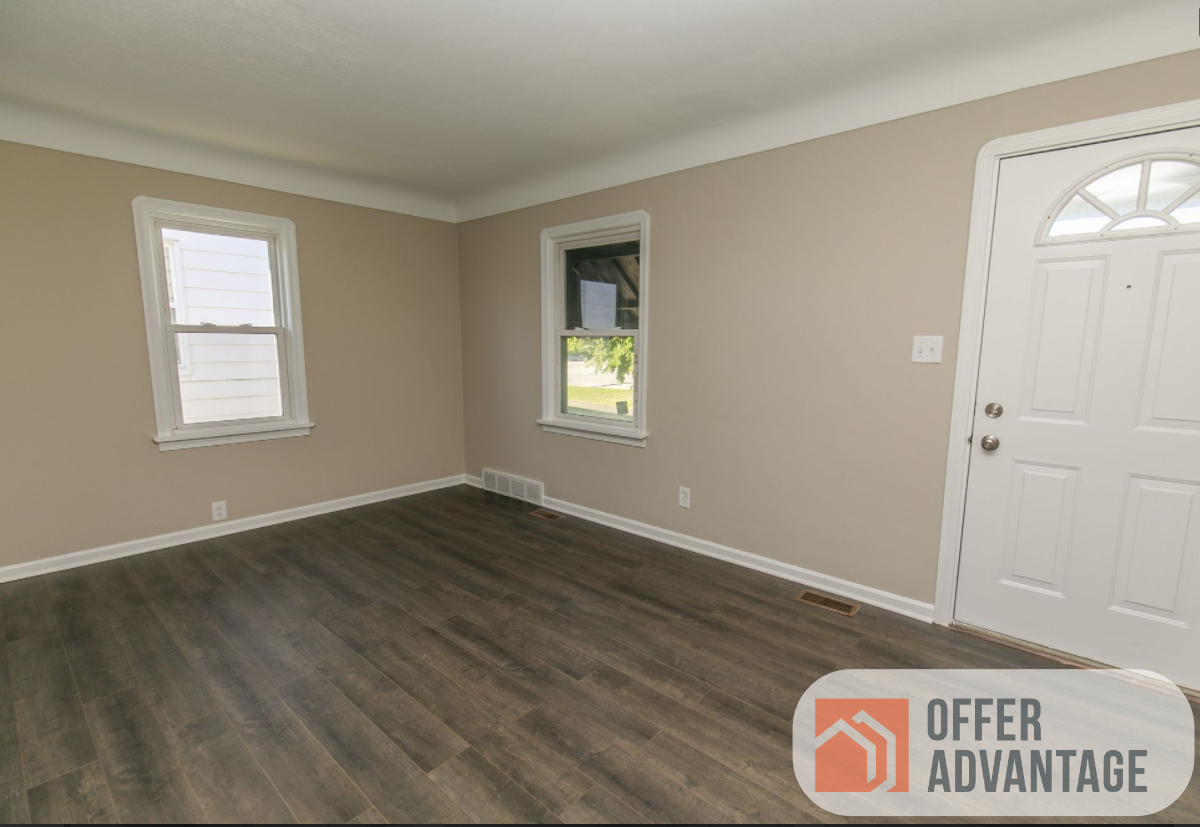 4403 W 57th St #1 - Photo 4 of 11