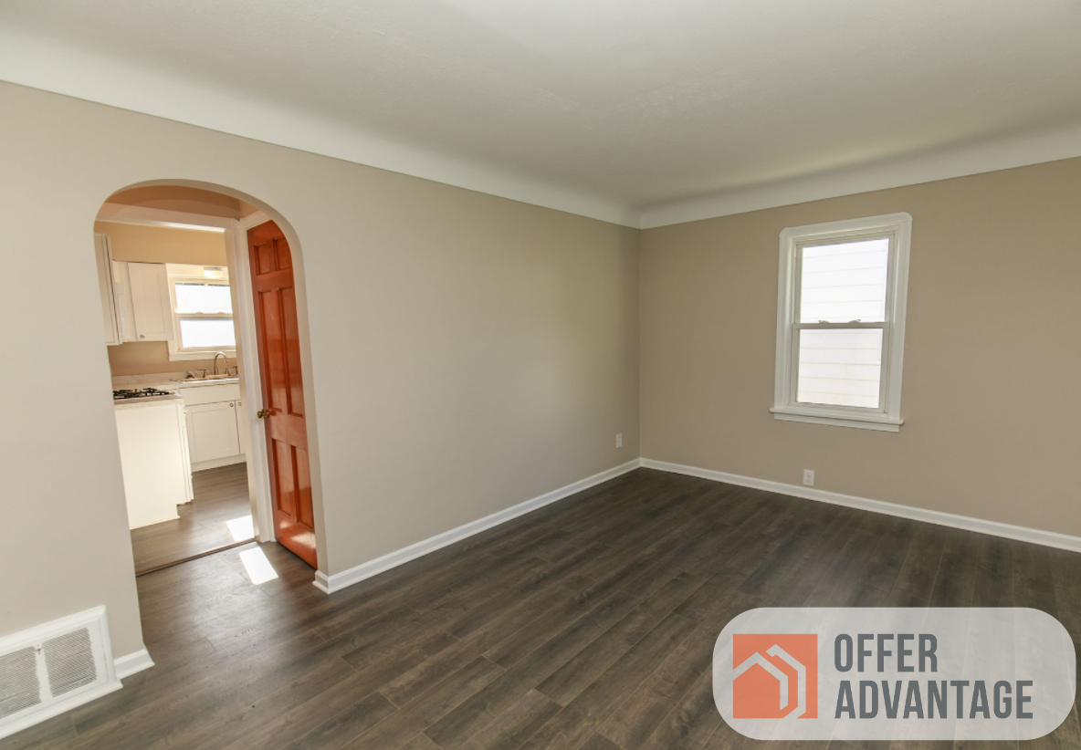 4403 W 57th St #1 - Photo 5 of 11