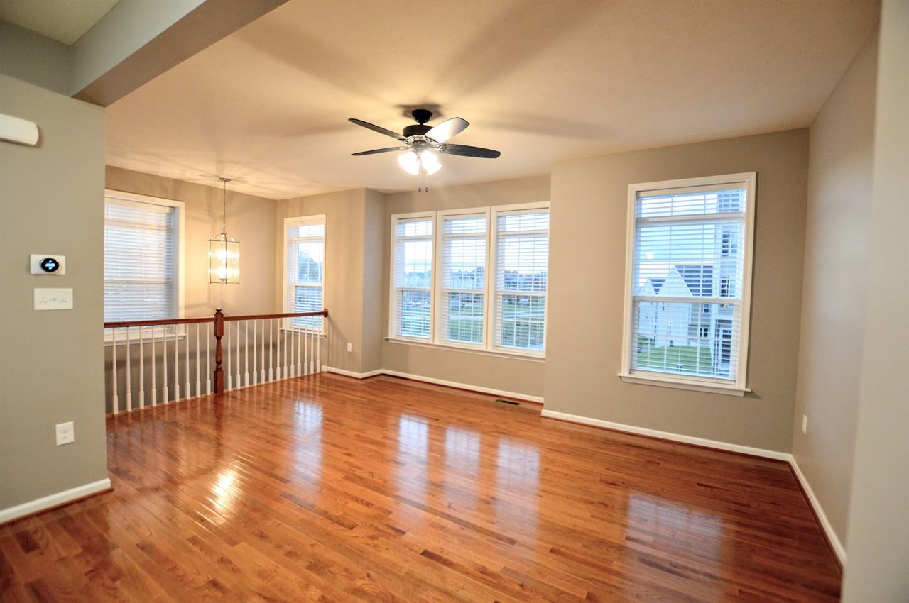 3702 Sun Pl #1 - Photo 2 of 19