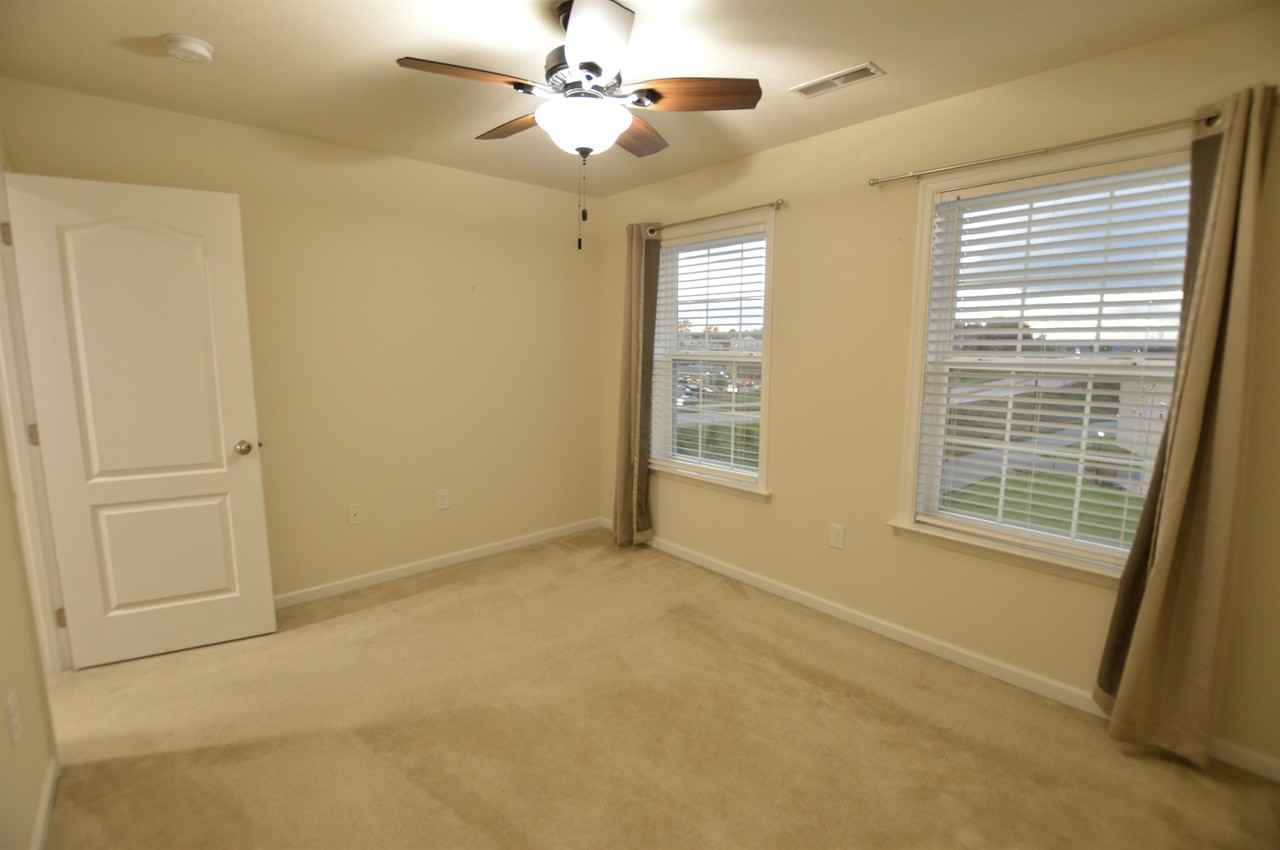 3702 Sun Pl #1 - Photo 7 of 19