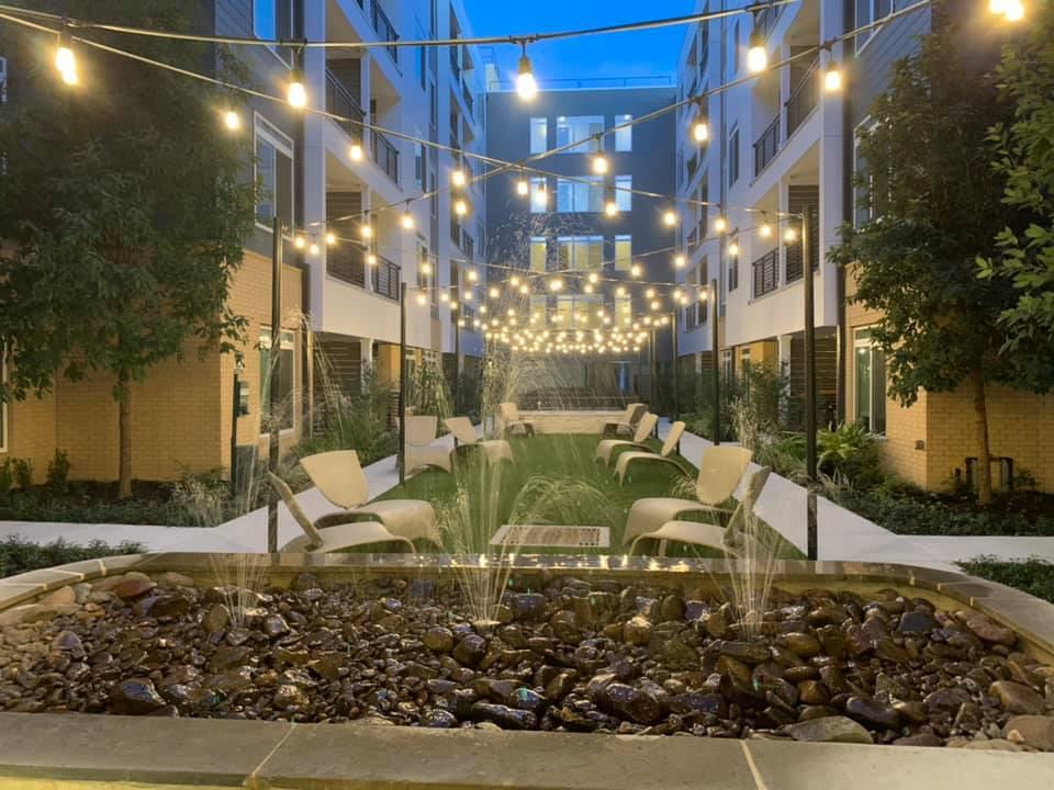 120 Ninth Street - Photo 2 of 35