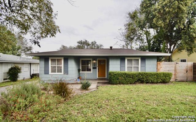 218 Karen Ln - Photo 2 of 29