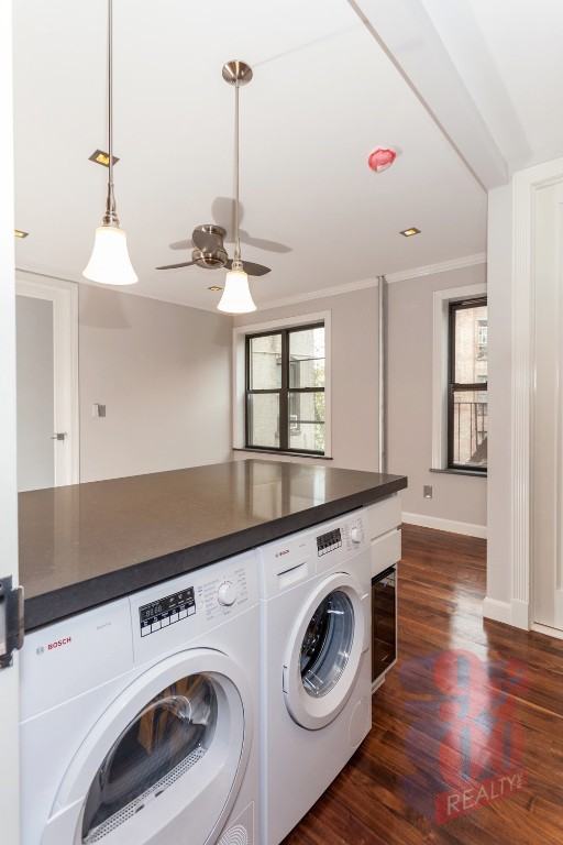 2100 2nd Ave #15 - Photo 2 of 5