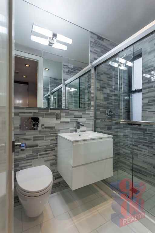 2100 2nd Ave #15 - Photo 4 of 5