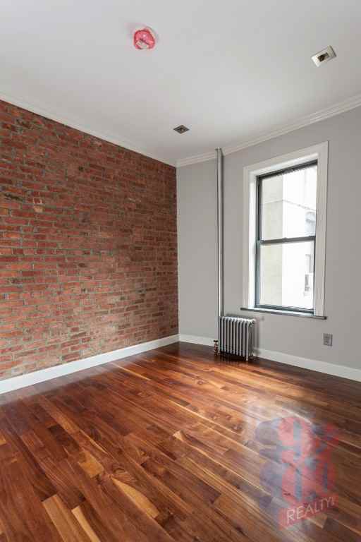 2100 2nd Ave #15 - Photo 5 of 5