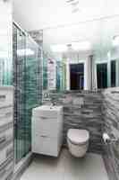 featured image of Amsterdam Ave #2D