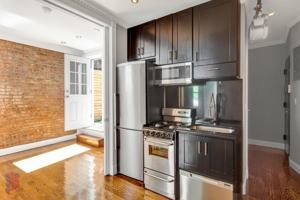 featured image of E 106th St #7