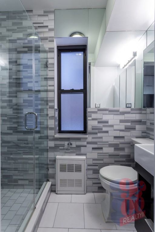 Lexington Ave #4 - Photo 5 of 8