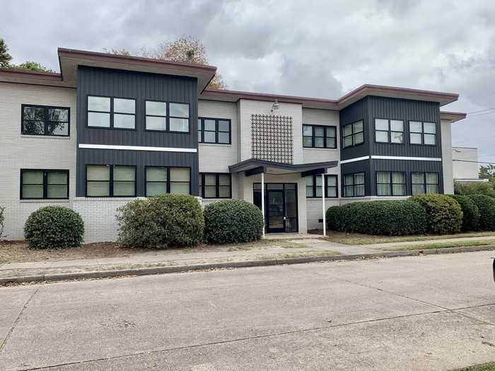 100 Marcy St 3 Norfolk Va 2 Bedroom Apartment For Rent For 1 995 Month Zumper