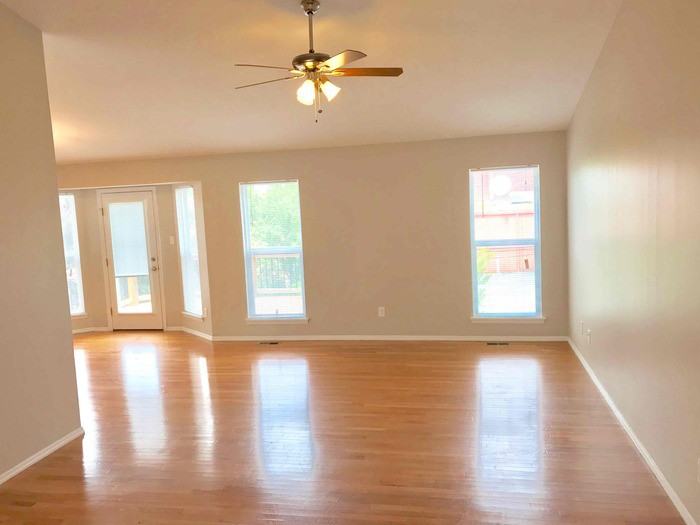 14 Rivermeadows Dr - Photo 2 of 26