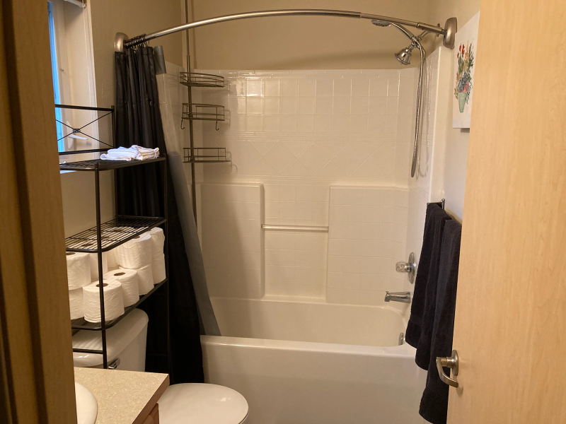 10116 19th Avenue Ct S - Photo 3 of 12