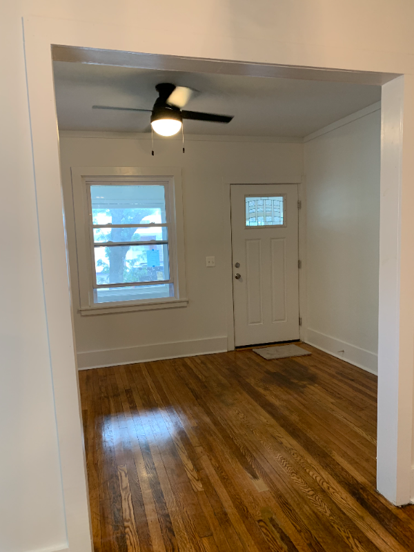 604 Lexington Ave - Photo 2 of 17
