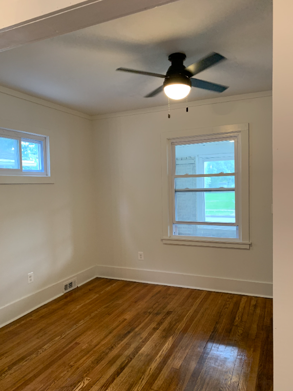 604 Lexington Ave - Photo 3 of 17