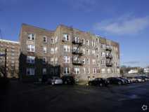 10 S Grove St - Photo 1 of 1