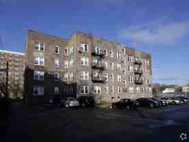 10 S Grove St - Photo 1 of 1